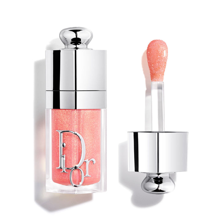 Dior Addict 24h Hydrating Lip Glow Oil