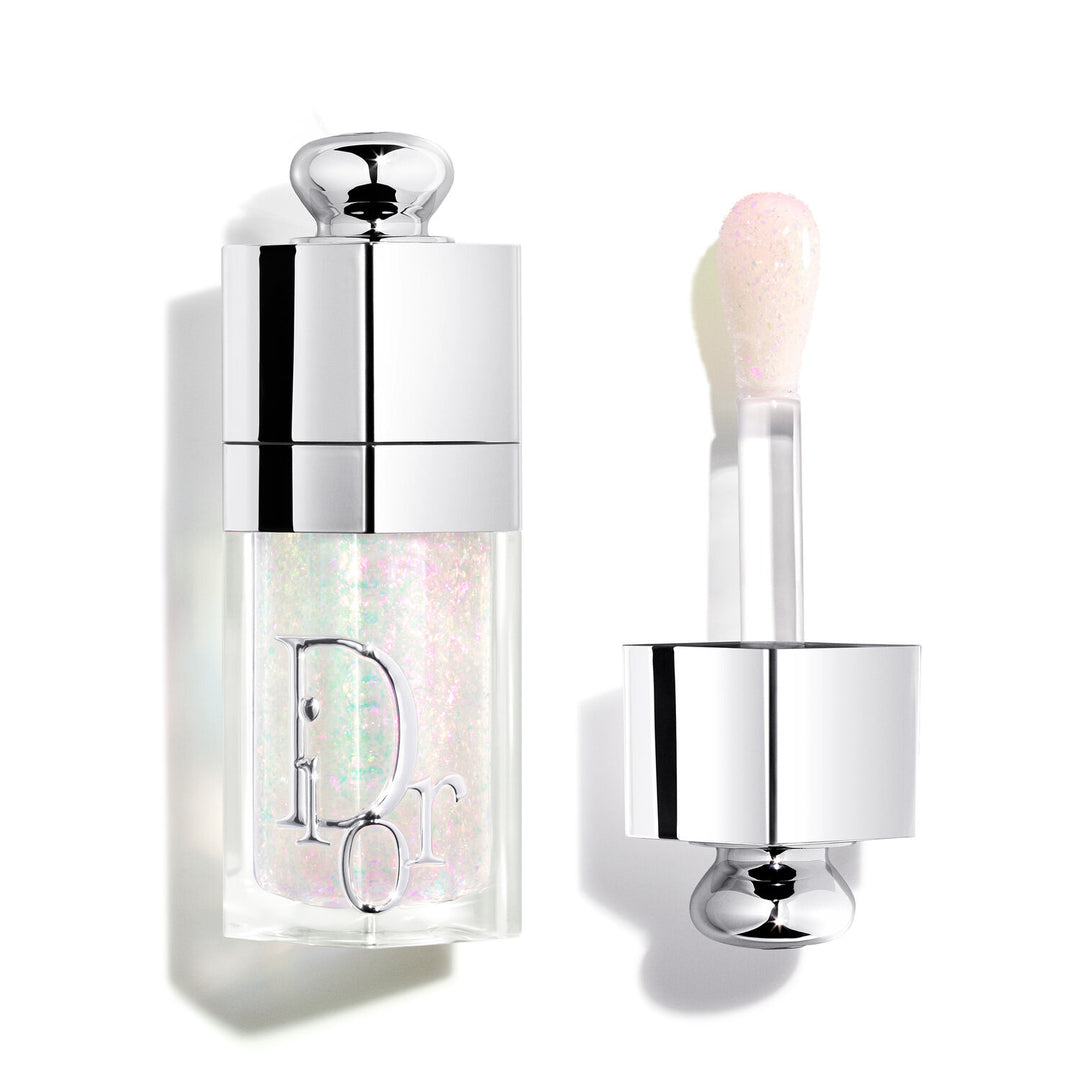 Dior Addict 24h Hydrating Lip Glow Oil