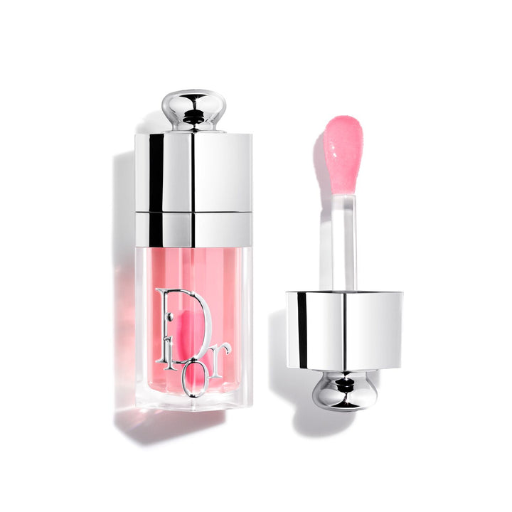 Dior Addict 24h Hydrating Lip Glow Oil