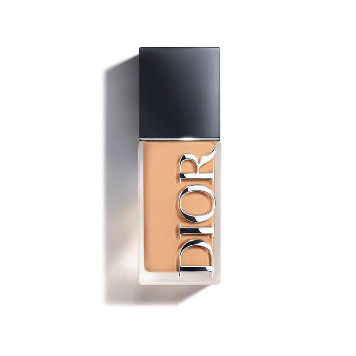 Dior Forever Skin Wear Blurring Natural Matte Foundation - 24h Ultra Wear