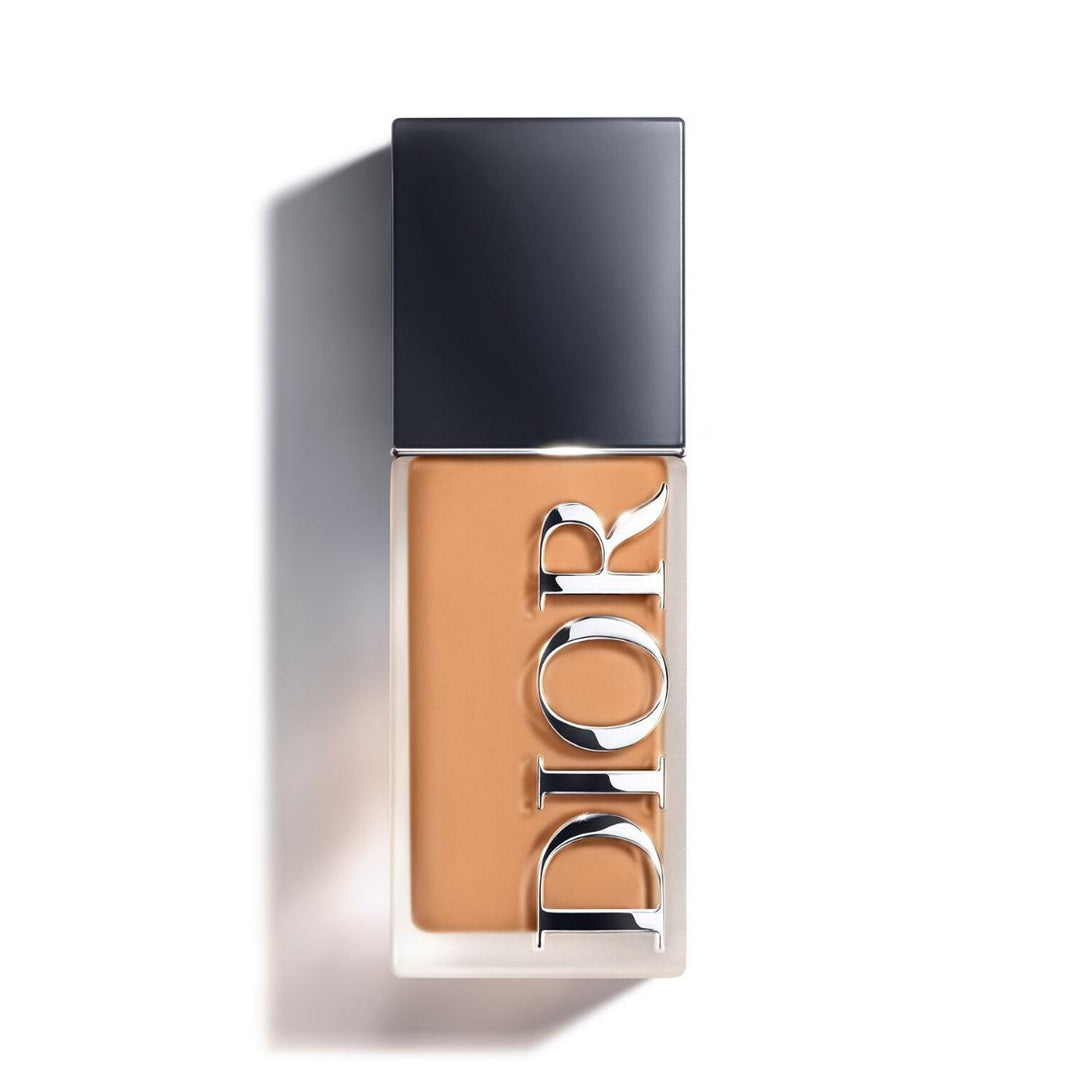 Dior Forever Skin Wear Blurring Natural Matte Foundation - 24h Ultra Wear