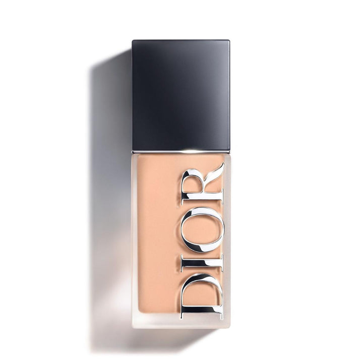 Dior Forever Skin Wear Blurring Natural Matte Foundation - 24h Ultra Wear