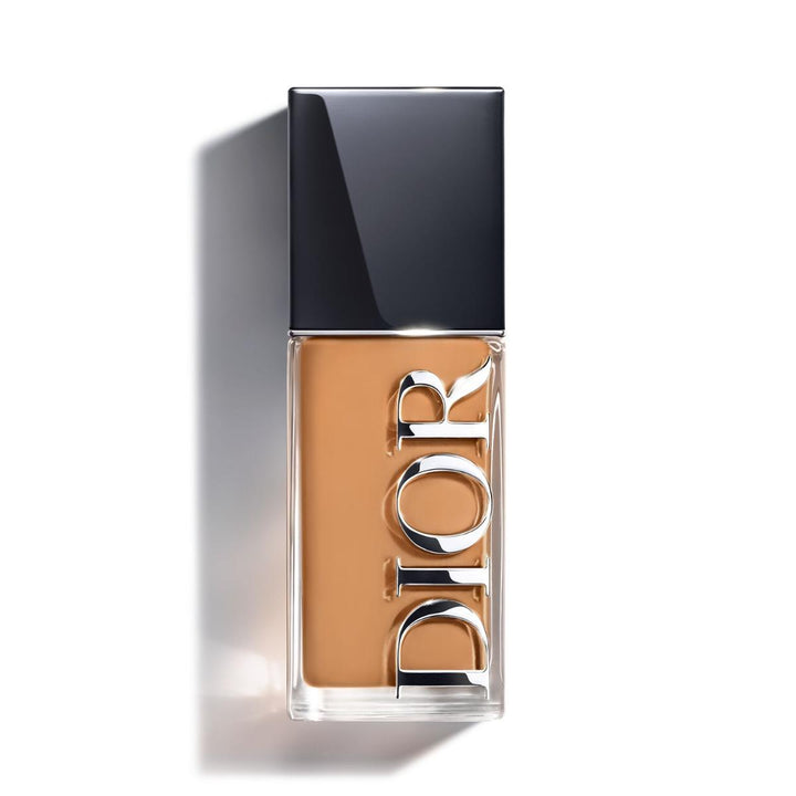 Forever Skin Glow Foundation - 24h Wear and 48h Hydration