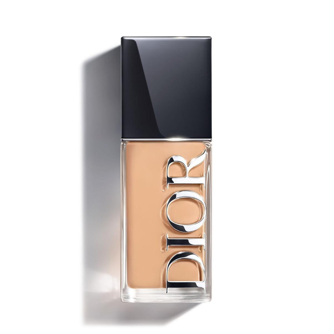 Forever Skin Glow Foundation - 24h Wear and 48h Hydration