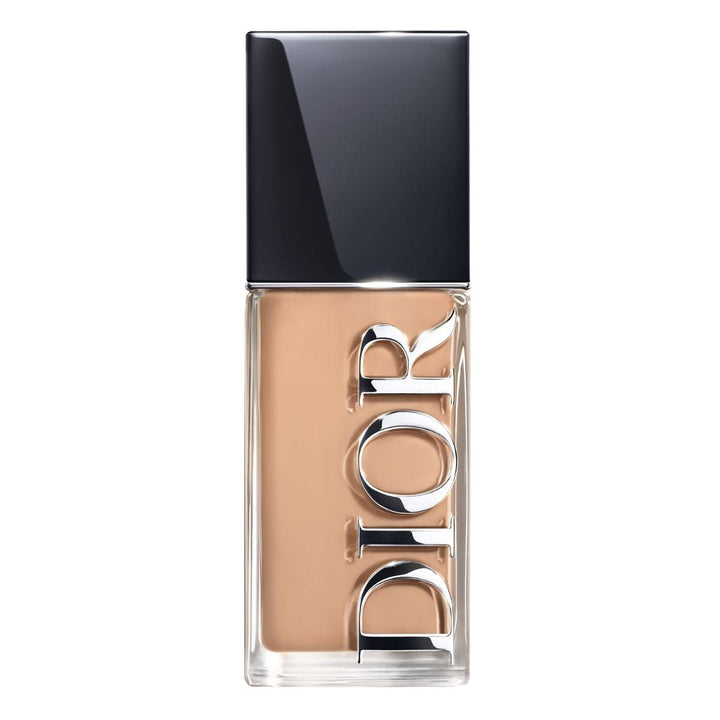 Forever Skin Glow Foundation - 24h Wear and 48h Hydration