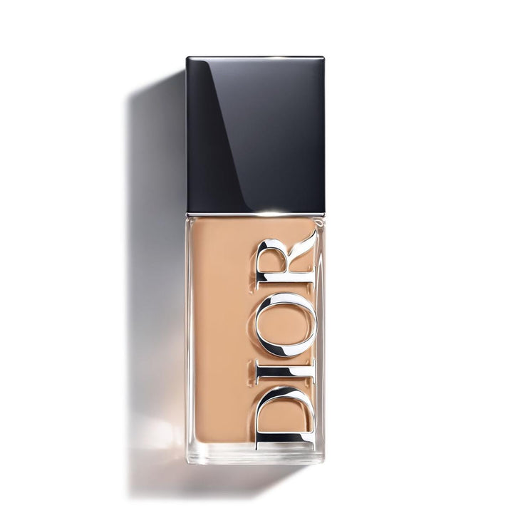 Forever Skin Glow Foundation - 24h Wear and 48h Hydration