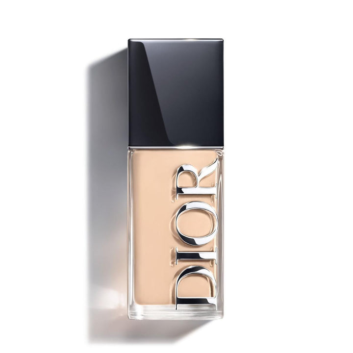 Dior Forever Skin Glow Foundation - 24h Wear and 48h Hydration