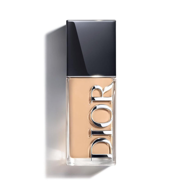 Dior Forever Skin Glow Foundation - 24h Wear and 48h Hydration