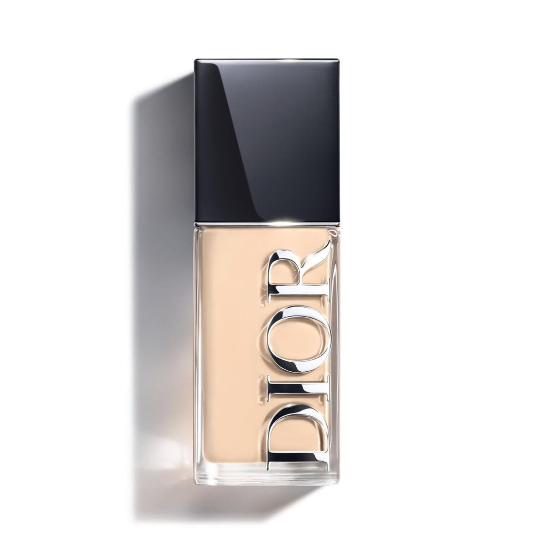 Dior Forever Skin Glow Foundation - 24h Wear and 48h Hydration