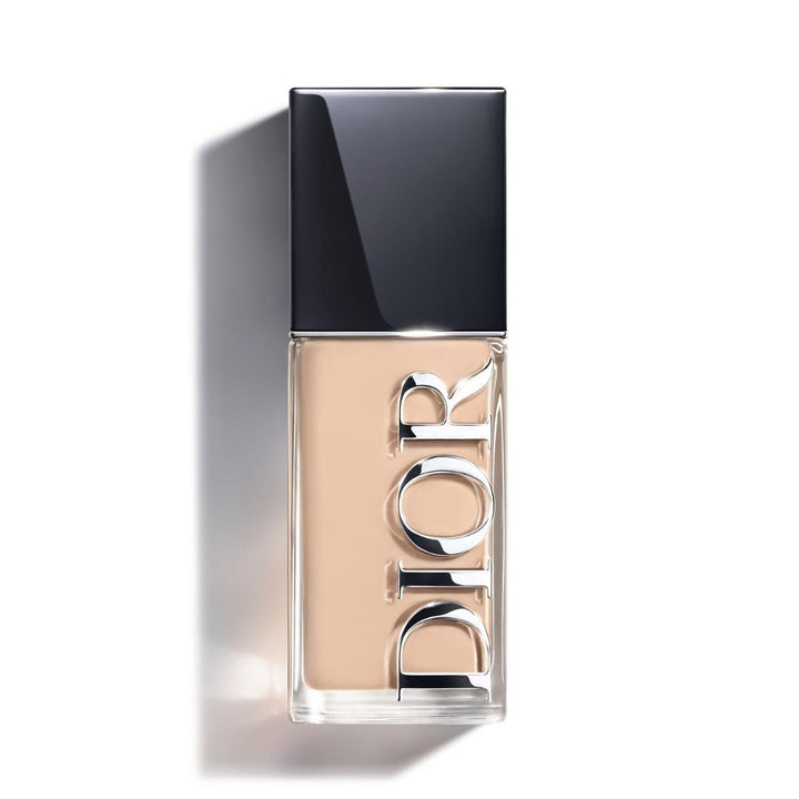 Forever Skin Glow Foundation - 24h Wear and 48h Hydration