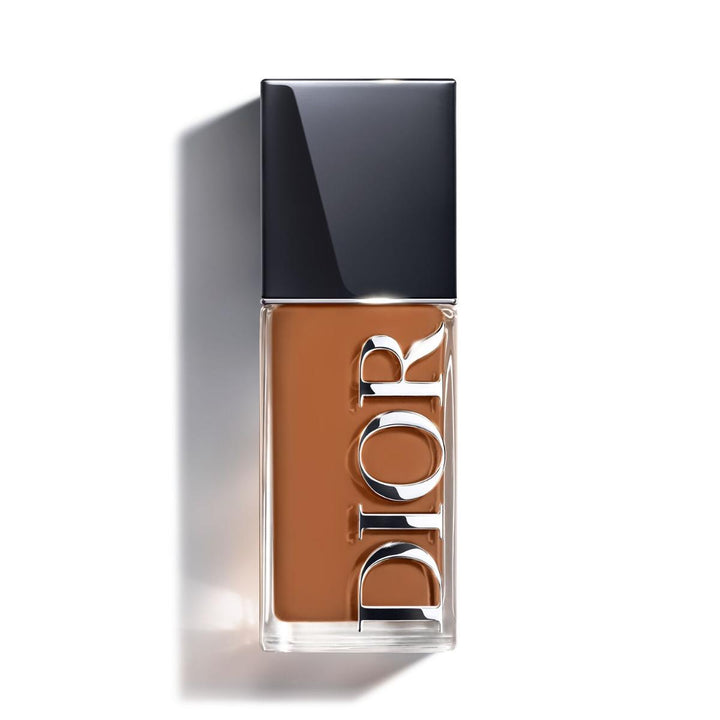 Forever Skin Glow Foundation - 24h Wear and 48h Hydration