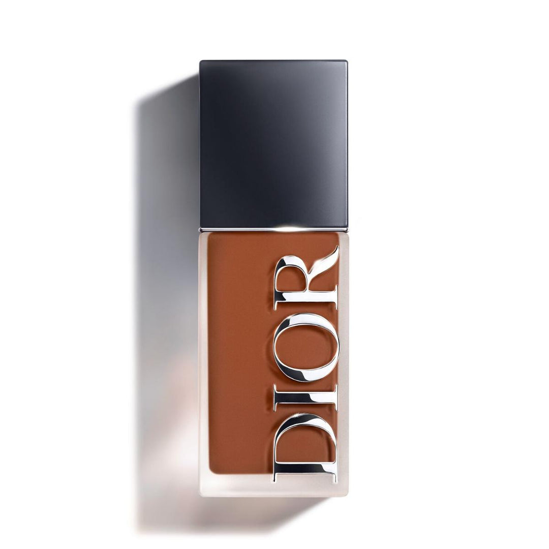 Dior Forever Skin Wear Blurring Natural Matte Foundation - 24h Ultra Wear