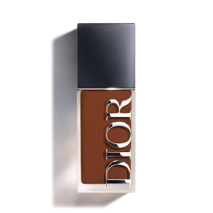 Dior Forever Skin Wear Blurring Natural Matte Foundation - 24h Ultra Wear