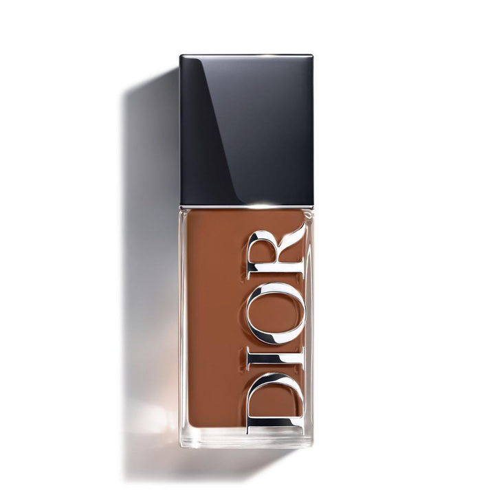 Dior Forever Skin Glow Foundation - 24h Wear and 48h Hydration