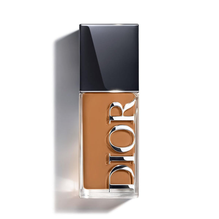 Dior Forever Skin Glow Foundation - 24h Wear and 48h Hydration