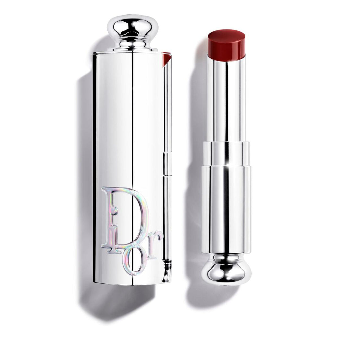 Addict Glass Lipstick Ultra-Shine and Hydrating Lip Gloss Stick