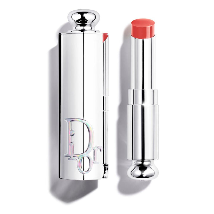 Addict Glass Lipstick Ultra-Shine and Hydrating Lip Gloss Stick