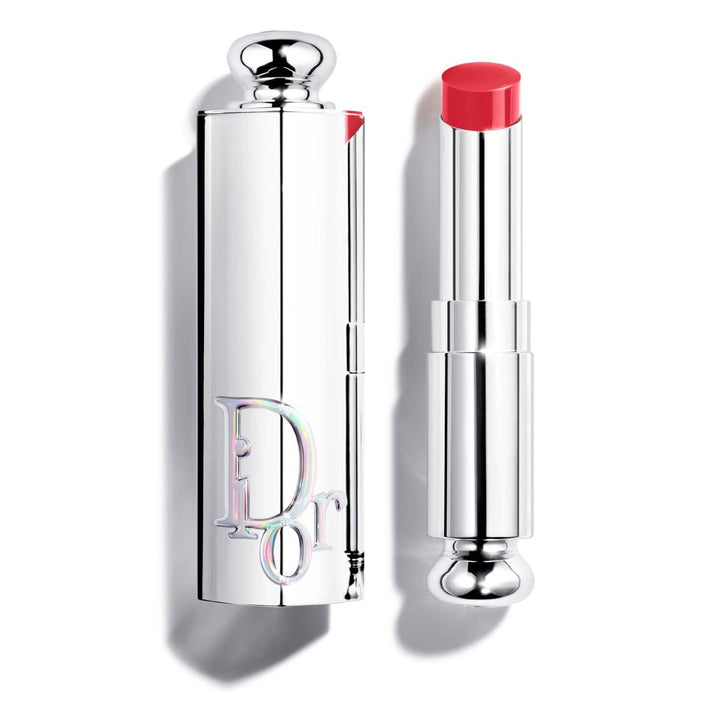 Addict Glass Lipstick Ultra-Shine and Hydrating Lip Gloss Stick