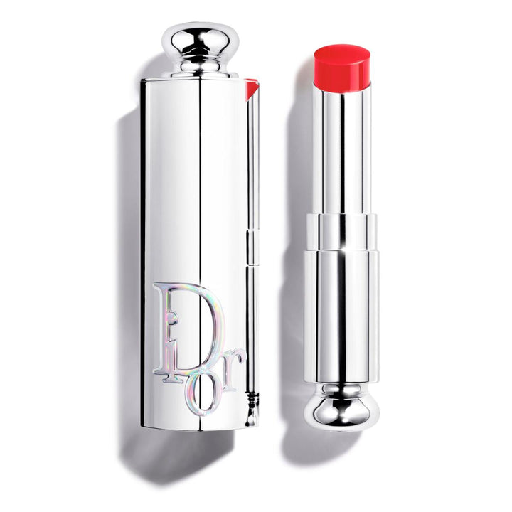 Addict Glass Lipstick Ultra-Shine and Hydrating Lip Gloss Stick