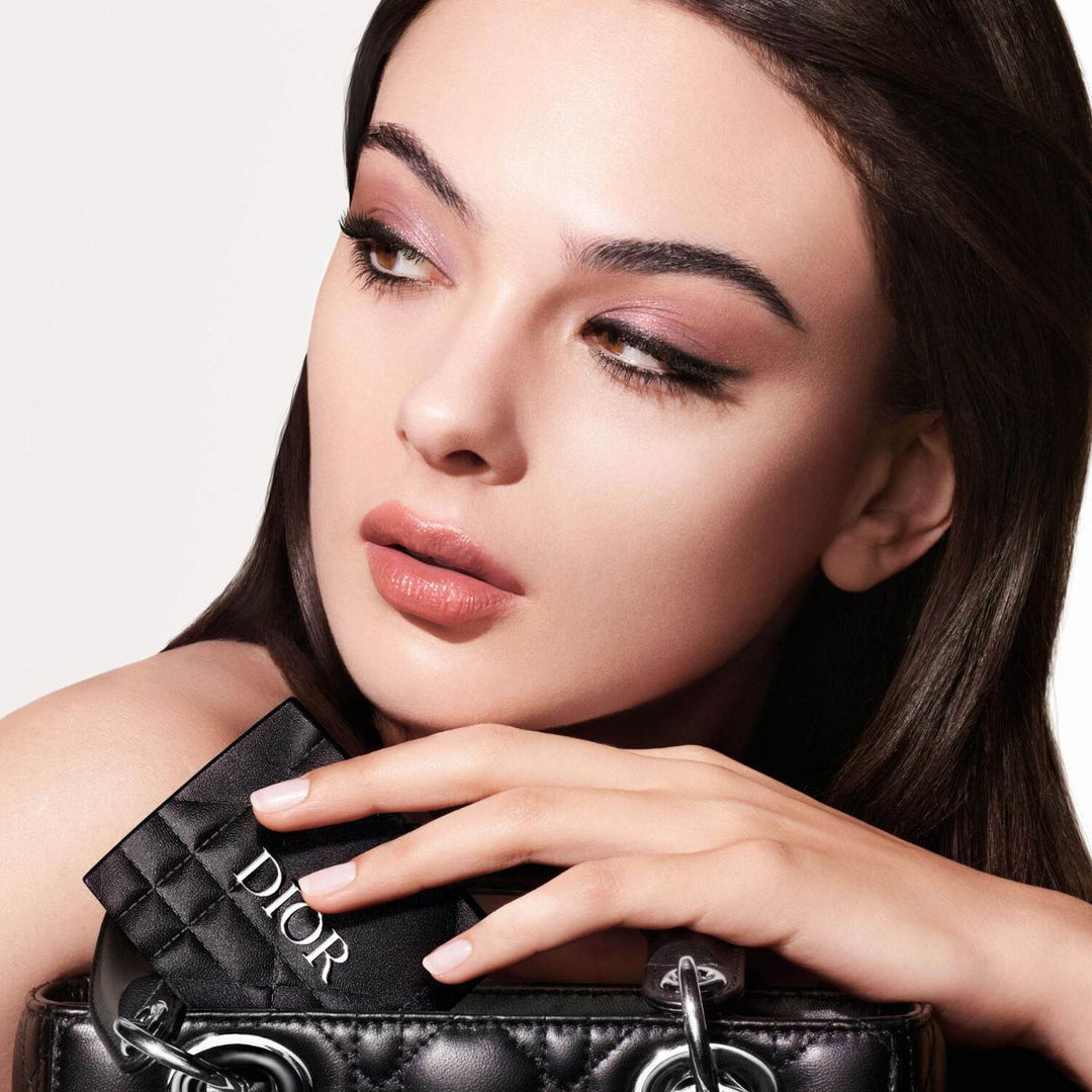 5 Couleurs - Limited Edition  Eye Palette - 5 Eyeshadows