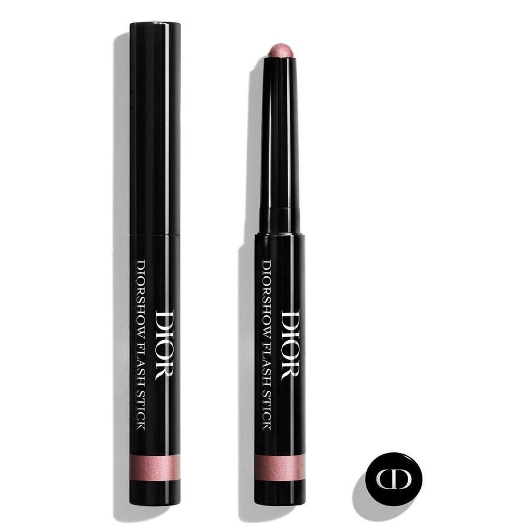 Diorshow Flash Stick Ultra-Gliding Eyeshadow Stick - Waterproof