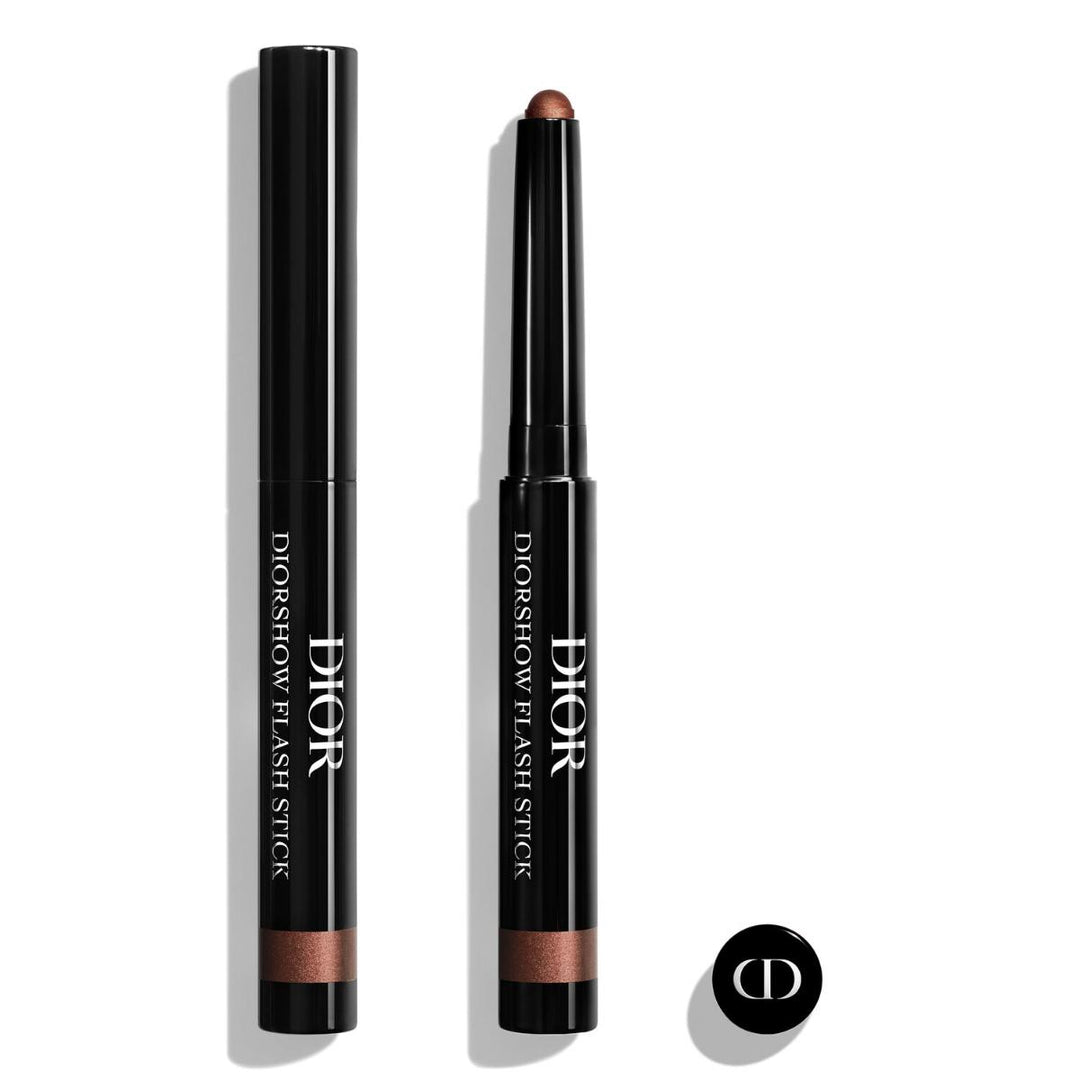 Diorshow Flash Stick Ultra-Gliding Eyeshadow Stick - Waterproof