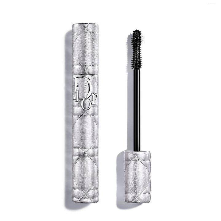 Overvolume Waterproof Waterproof Mascara 48-hour Extreme Volume