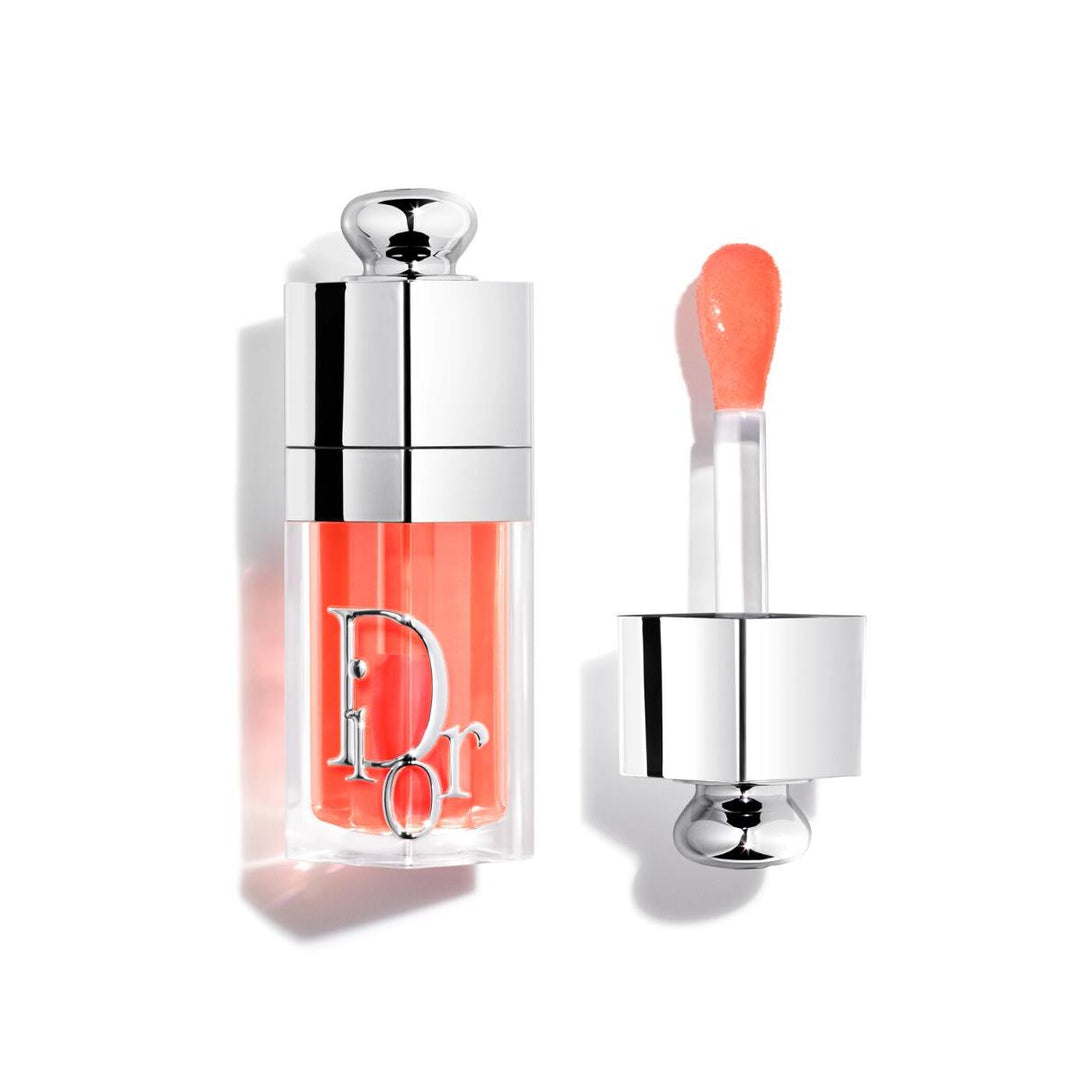 Dior Addict 24h Hydrating Lip Glow Oil