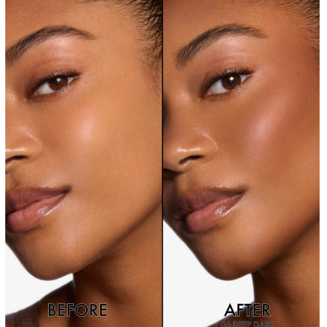 Forever Skin Bronze