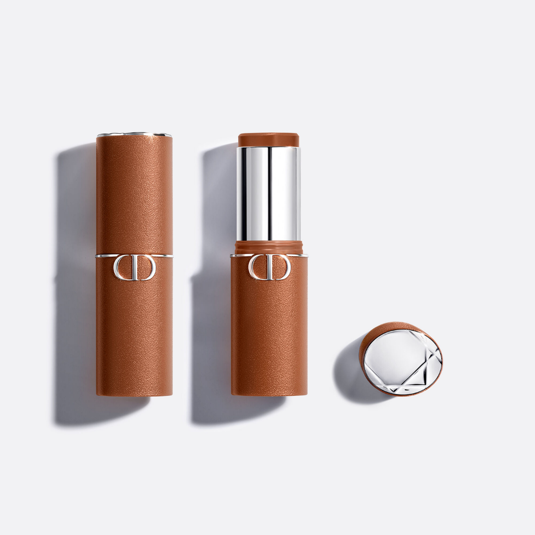Forever Skin Bronze