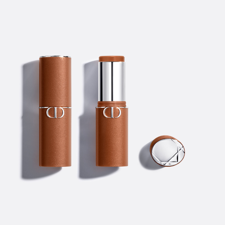 Forever Skin Bronze