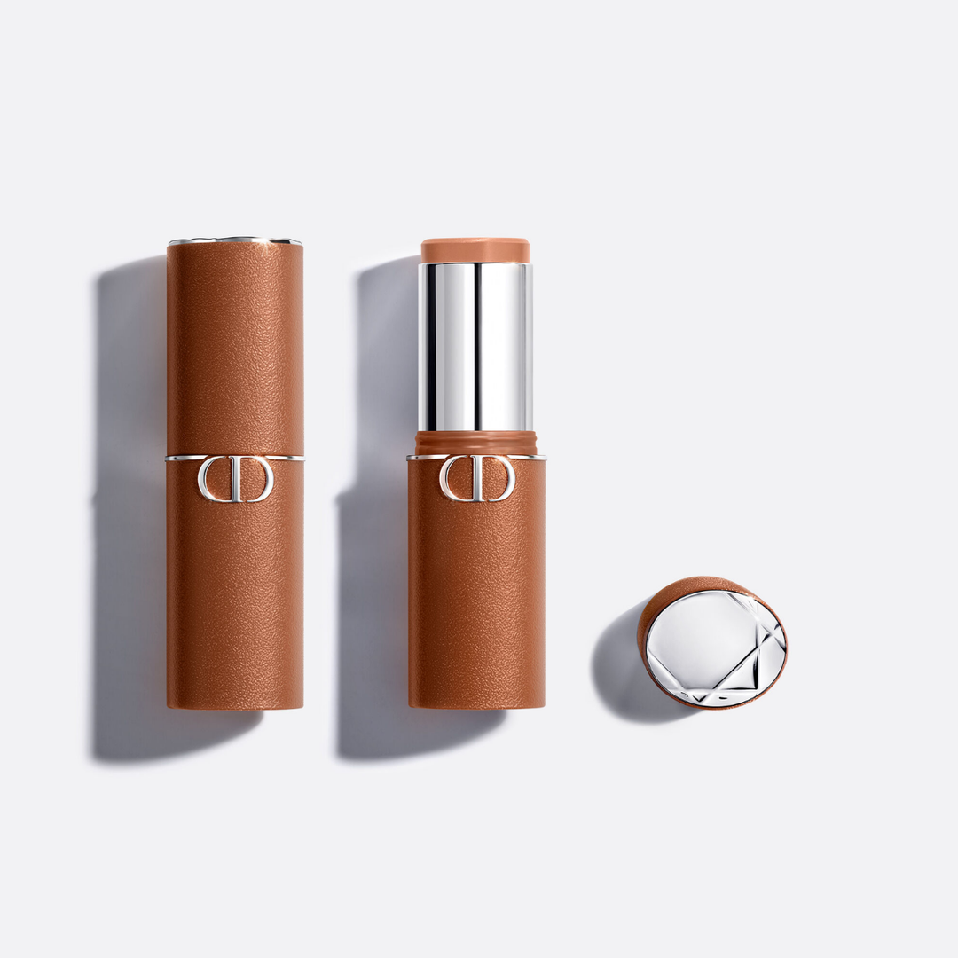 Forever Skin Bronze