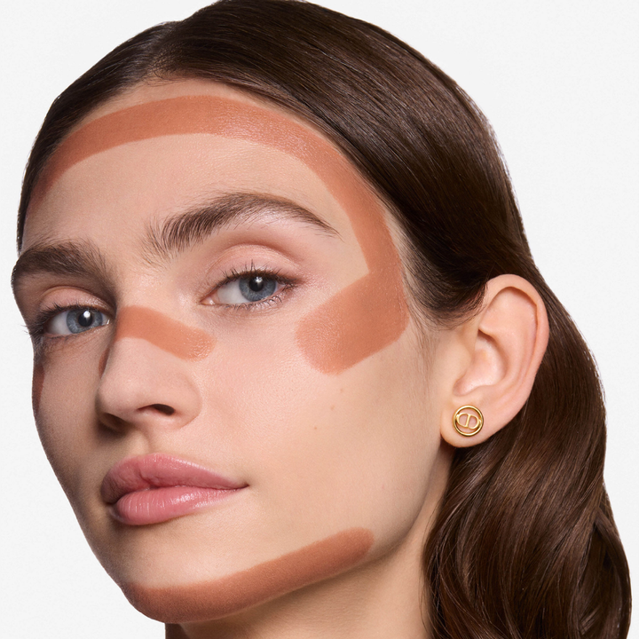 Forever Skin Bronze