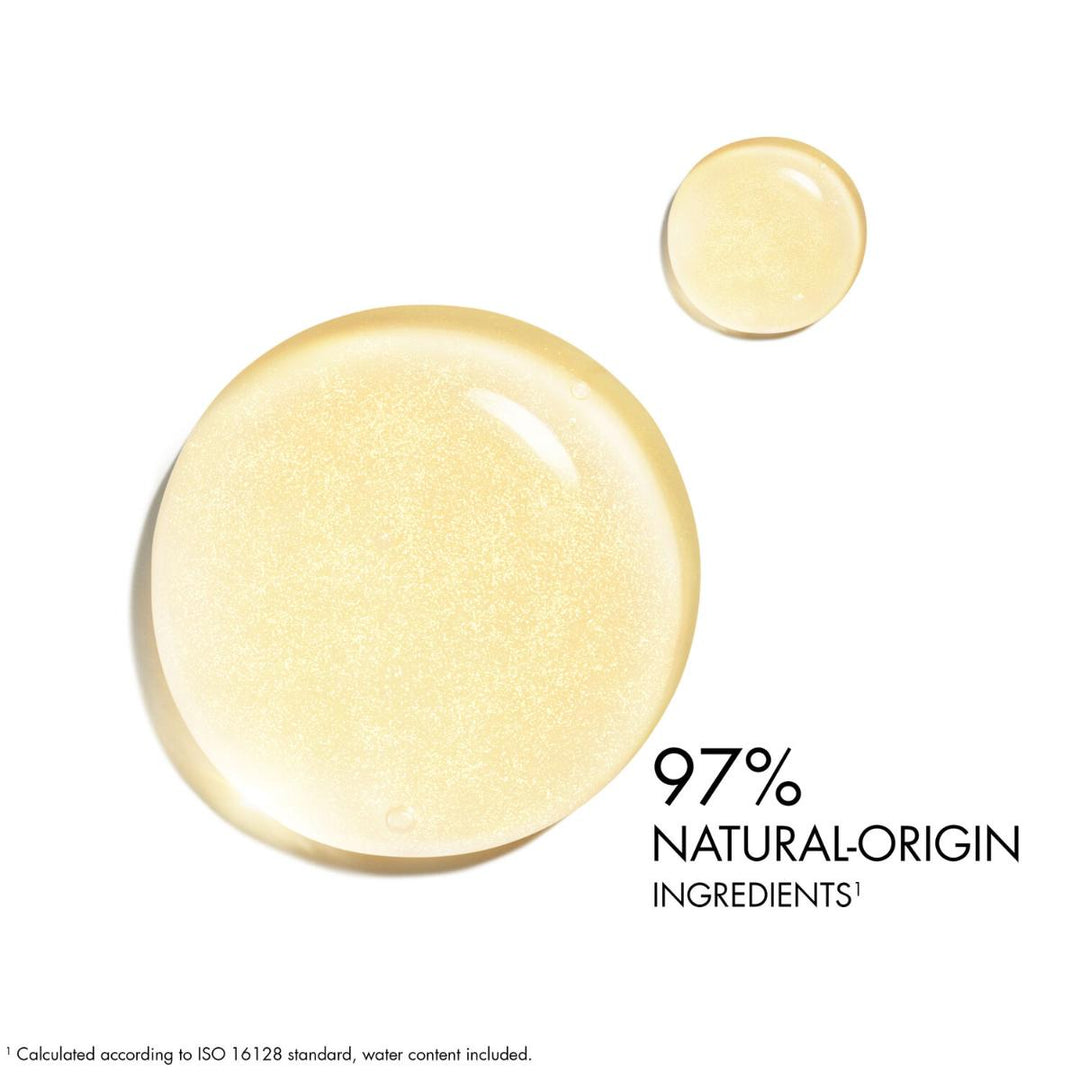 Solar Self Tanning Drops