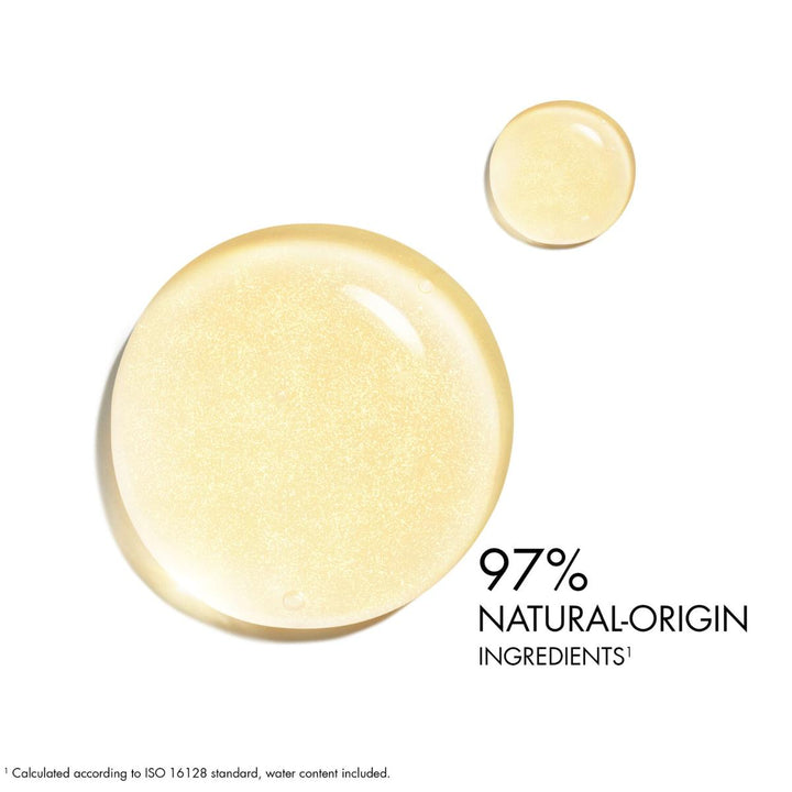 Solar Self Tanning Drops