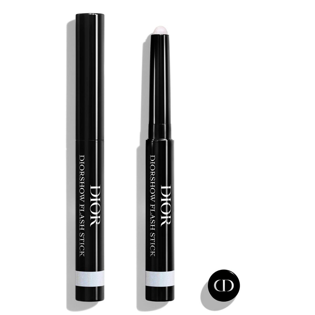 Diorshow Flash Stick Ultra-Gliding Eyeshadow Stick - Waterproof