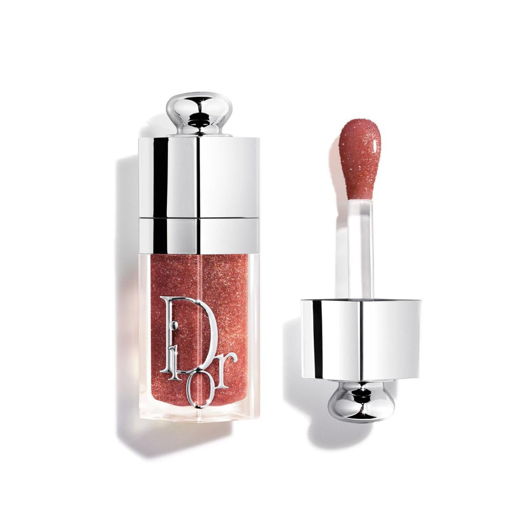 Dior Addict 24h Hydrating Lip Glow Oil