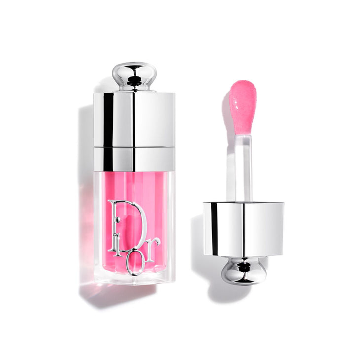 Dior Addict 24h Hydrating Lip Glow Oil