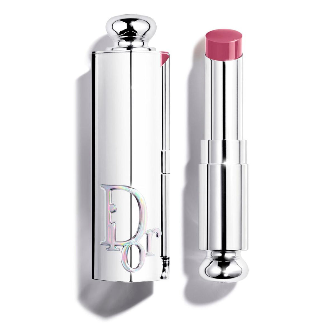 Addict Glass Lipstick Ultra-Shine and Hydrating Lip Gloss Stick