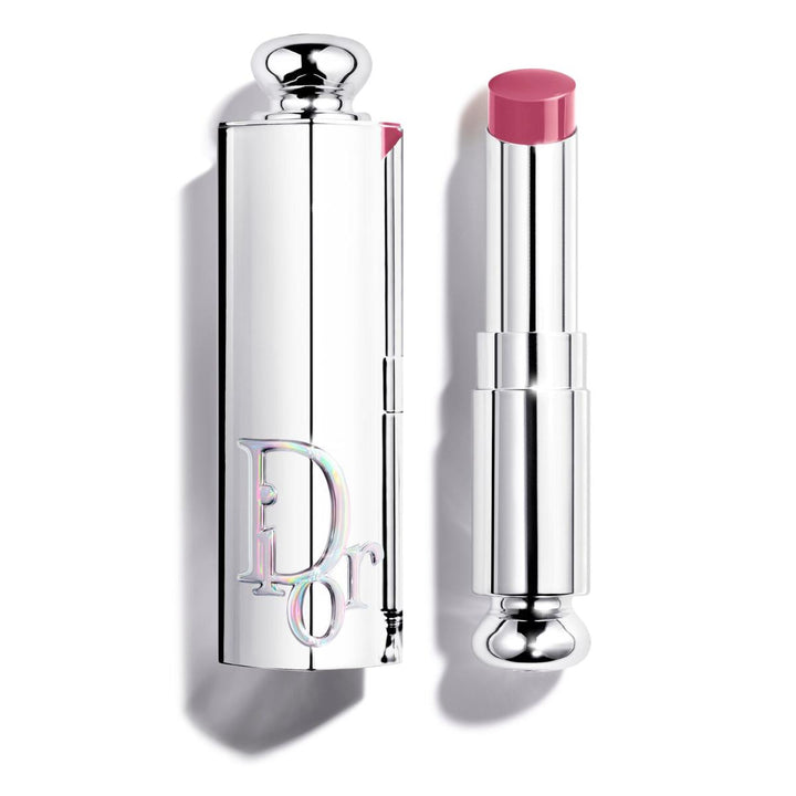 Addict Glass Lipstick Ultra-Shine and Hydrating Lip Gloss Stick