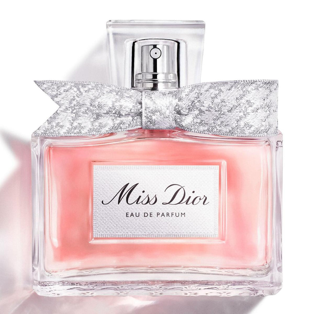Miss Dior Eau de Parfum