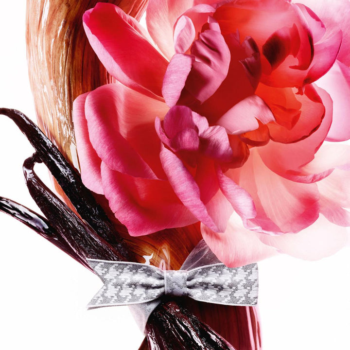 Miss Dior Eau de Parfum