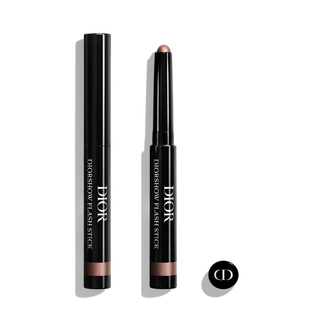 Diorshow Flash Stick Ultra-Gliding Eyeshadow Stick - Waterproof