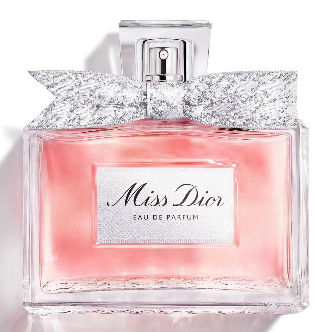 Miss Dior Eau de Parfum