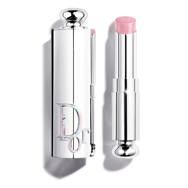Addict Glass Lipstick Ultra-Shine and Hydrating Lip Gloss Stick