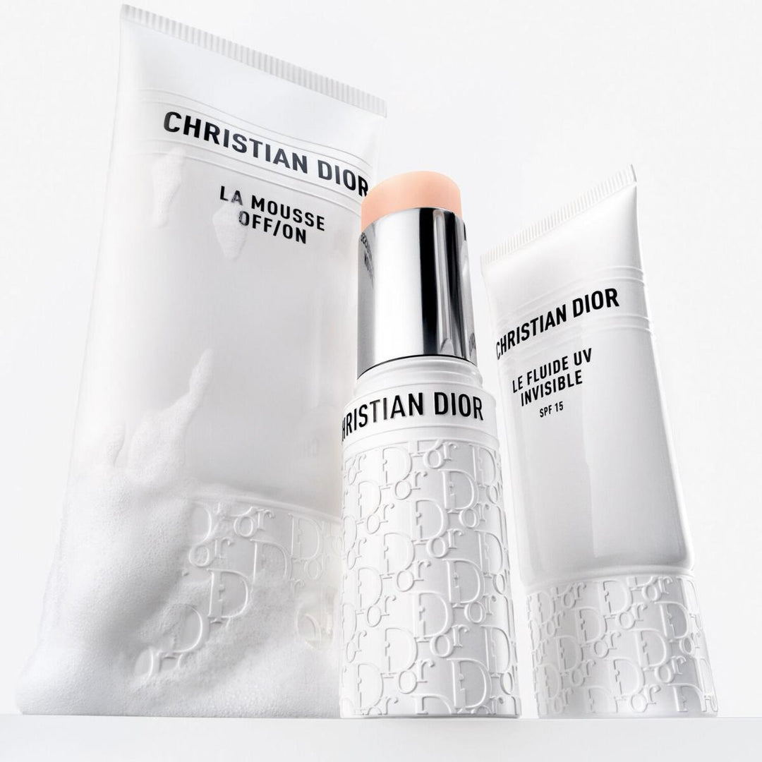 Mattifying Invisible UV Stick SPF 50 PA++++ Invisible UV protection stick
