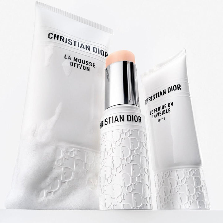 Mattifying Invisible UV Stick SPF 50 PA++++ Invisible UV protection stick