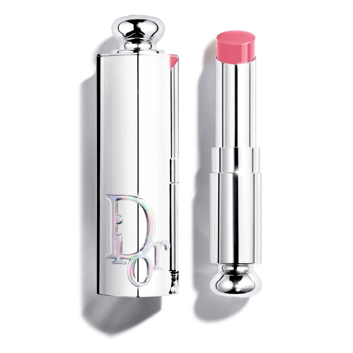 Addict Glass Lipstick Ultra-Shine and Hydrating Lip Gloss Stick