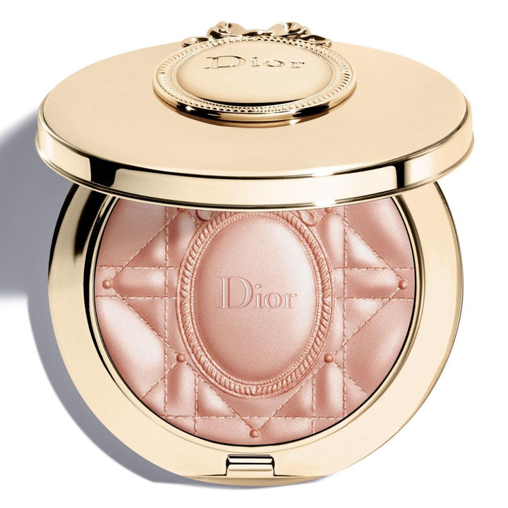 Forever Glow Luminizer - Limited Edition Longwearing highlighter