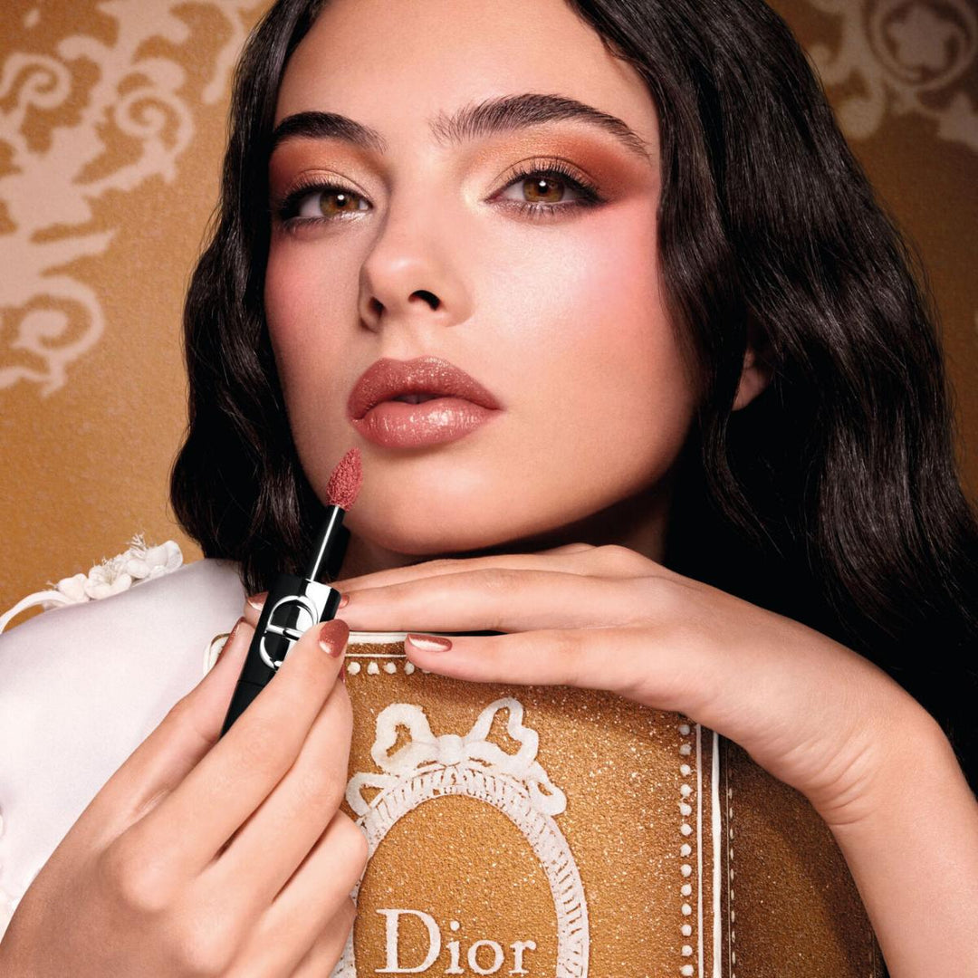 Diorshow Stylo Waterproof eyeliner - 24H wear - intense colour